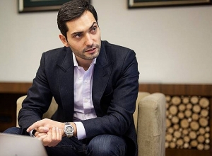 Այս պահին խուզարկում են Գագիկ Խաչատրյանի որդիների գրասենյակները, նրանց բնակարանները․ armtimes.com