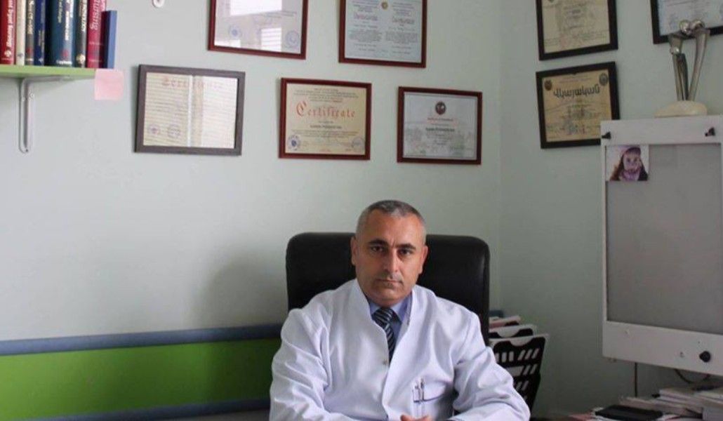 91970206_1078058802593952_2308536859946385408_n