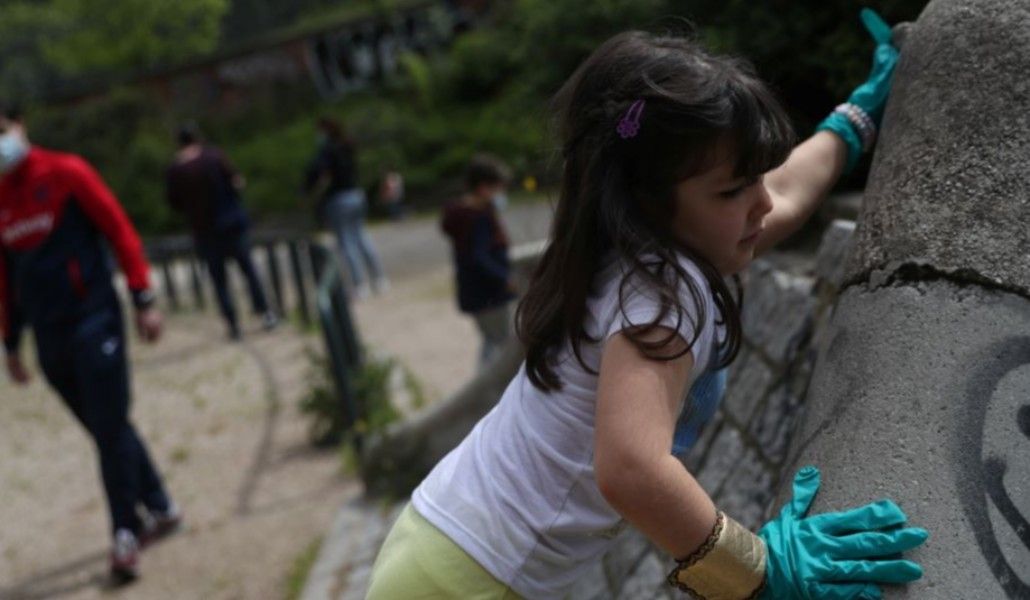 5897A040-AAB0-4109-9A50-0623DB0484BD_w1023_r1_s