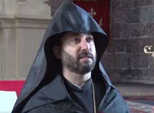 Թափվել է հայի արյուն հայի ձեռքով. հոգեւորականները՝  Գավառի դեպքերի մասին