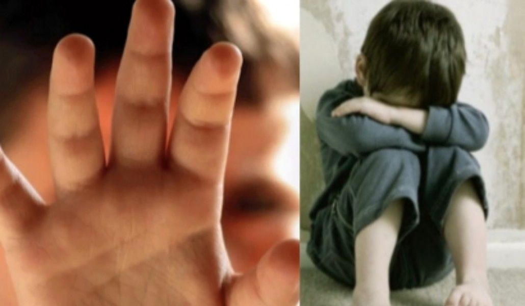 ab756a115cf4e5ef91776adcca2ef920