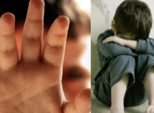 Մայրը իրավապահներին հայտնել է, որ 54-ամյա տղամարդը իր 12-ամյա տղայի կամքին հակառակ սեռական հարաբերություն է ունեցել․ shamshyan.com