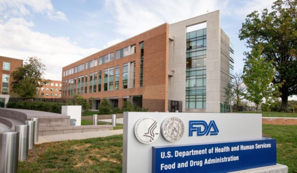 66854657-BBFC-4C2C-AF30-32F363E96188_w1023_r1_s