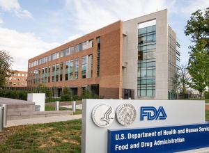 Կորոնավիրուսի դեմ նոր դեղամիջոցներ են փորձարկվում