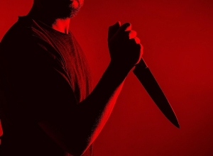 Մոսկվայում տղամարդուն դանակահարել են՝ մի տոպրակ ուտելիքի համար