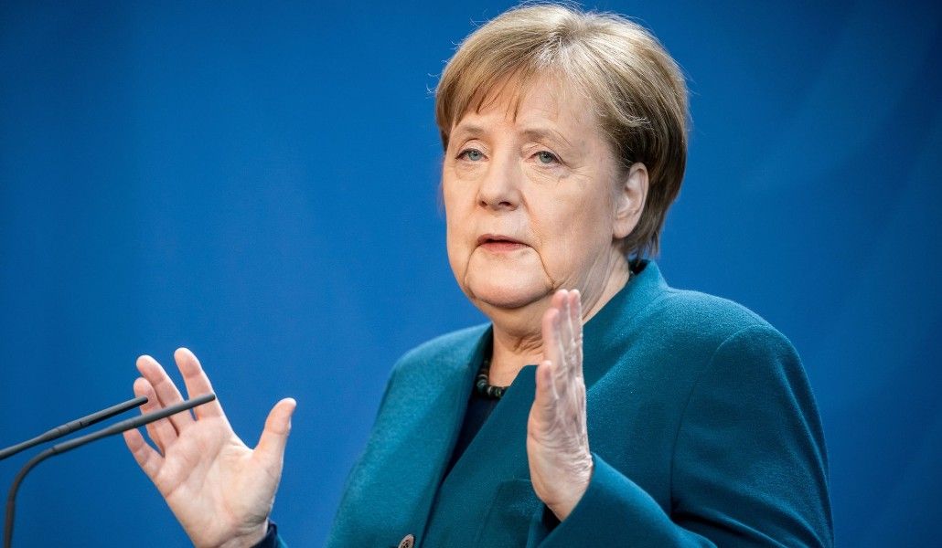 1c2b56693cb22af63195ae3a10c4214a-9