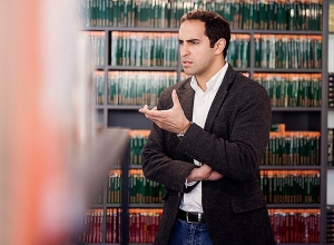 Արա Խաչատրյանի բնակարանում, ավտոմեքենայում խուզարկություներն ավարտվել են․ ի՞նչ է առգրավվել