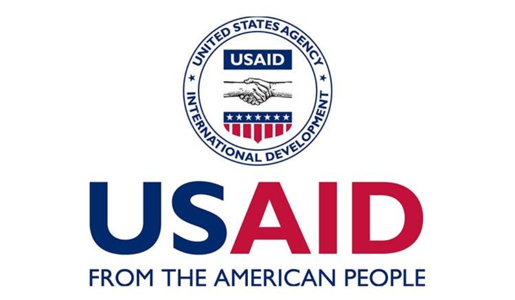 95611081_3173464026008211_6548783549586079744_n