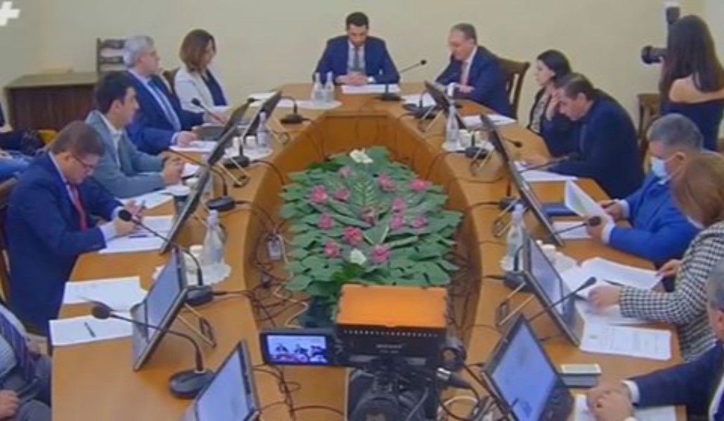 96005008_331111227885742_4842648730878345216_n