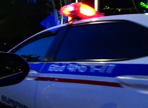 10 автомобилей и мотоцикл перемещены на специально охраняемую территорию: усиленная служба ДП в Ереване