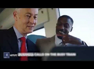 Հայկական Krisp հավելվածը լուծում է տեսազանգերի ժամանակ աղմուկի խնդիրը