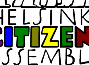 Հայաստանը պետք է բացառի ՌԴ պահանջով հետախուզվող անձանց հանձնելու պահանջները կատարելը