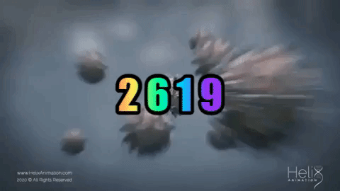 У нас 112 новых подтвержденных случаев коронавирусного заболевания