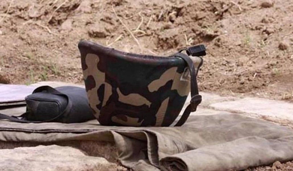 96001963_700947570671651_3286172073369534464_n