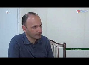 Программы государственной поддержки уже утверждены