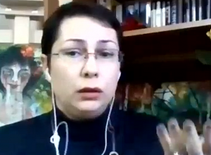 Манипуляция – скрытое влияние на человека, как распознать и защититься?