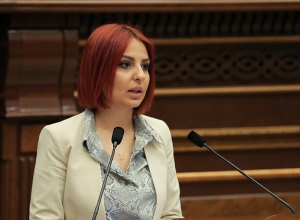 Ինչու ԱԺ-ն արտահերթ նիստ չի գումարում