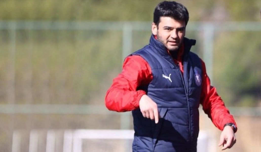a1+arzumanyan