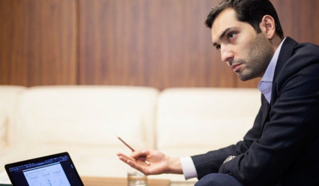 f5eb199b147a5d_5eb199b147a9d.thumb