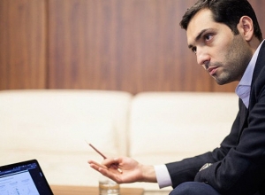 Գուրգեն Խաչատրյանը կներկայանա, երբ նախաքննական մարմինը կվերադառնա օրինականության դաշտ. փաստաբան․ Փաստինֆո