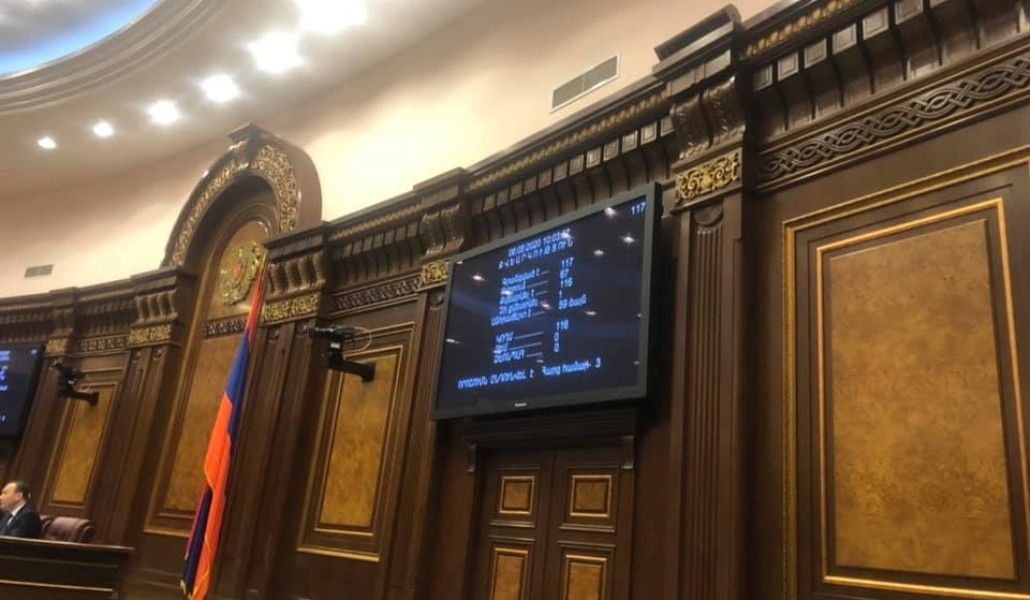 95832864_10158295096258501_4084016223455543296_n