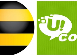 «Յուքոմ» և «ՎԵՈՆ» ընկերությունների միջև գործարքը կարող է չեղարկվել․ լրացված