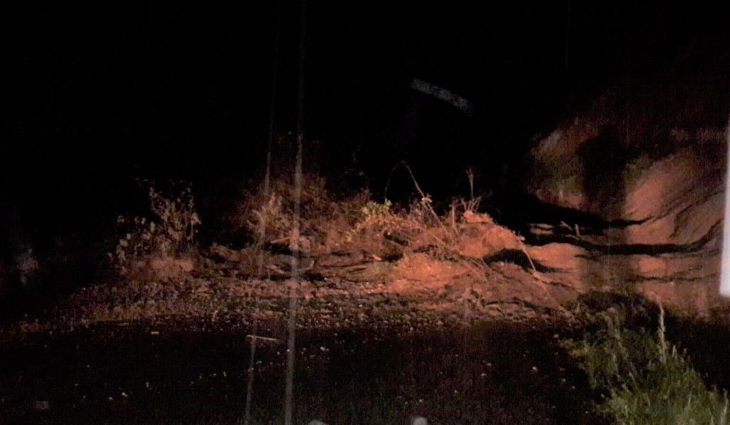 96091247_261613548314952_7792179356326952960_n