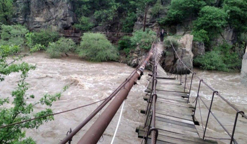 IMG-d17a6835c22d9c56f34628f152b1d4b3-V