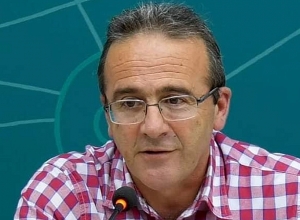 Քանի դեռ չկա հաշվետվողականություն, նշանակումներն ու ազատումներն ընկալվում են կամայականություն. Սաքունց