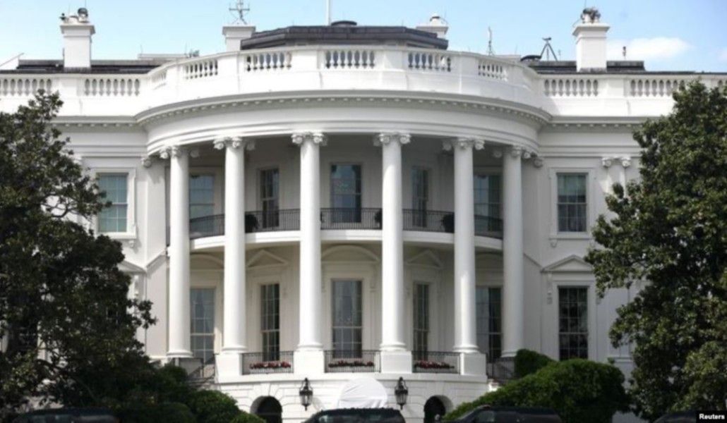 FC6D9987-6D1D-476F-A5C5-C893D41D4BAC_w1023_r1_s