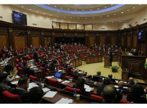 Заседание НС: ПРЯМОЙ ЭФИР