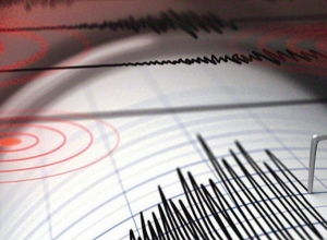 Землетрясение в Иране: есть погибший и раненые