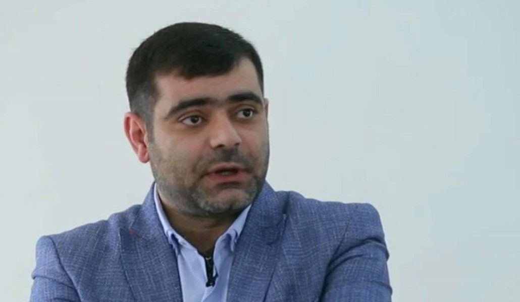 96170753_2609206736018062_5185532540101853184_n