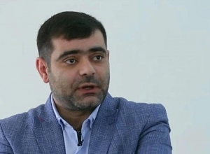 Երկրորդ կիսամյակում սովորողի մոտիվացիան ավելի մեծ է․ դիմել են ԿԳՄՍՆ-ին՝ վերանայելու որոշումը