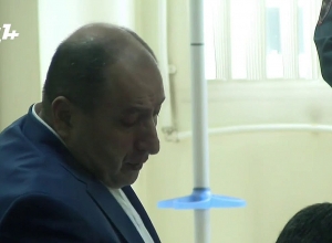 Ստացա  պատասխան՝  ամենը ինչ խոսվում է կորոնավիրուսի մասին, կիրառելի չէ Ռ. Քոչարյանի դեպքում.փաստաբան