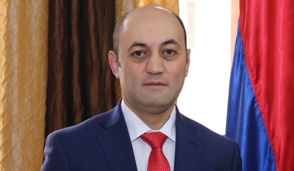 78292450_2731845120209966_7936460514824028160_o