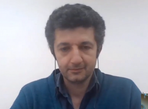 ՀՀ ԳԱԱ մոլեկուլային կենսաբանության ինստիտուտը շուտով կսկսի կորոնավիրուսի թեստերի հայկական արտադրությունը