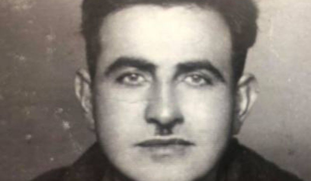 նիկոլ փաշինյան