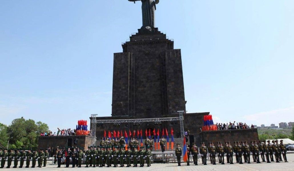 հաղթանակ-զբոսայգի-1