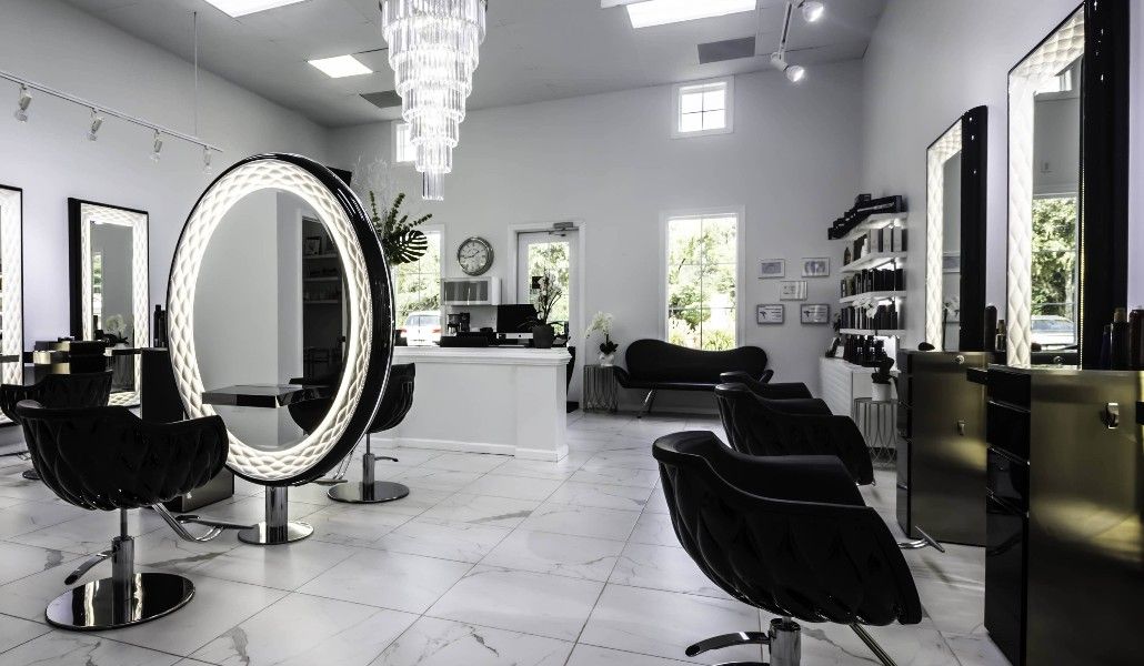 beauty-salon-6619