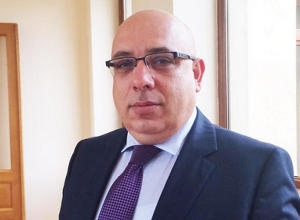 Հարձակում նախկին պատգամավորին պատկանող ջերմոցի վրա․ նրա որդին, եղբայրն ու եղբորորդին վնասվածքներ են ստացել