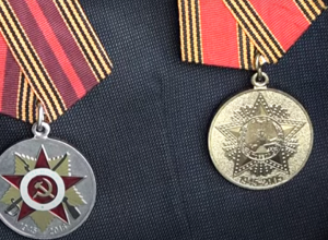 Թումանյանի տարածաշրջանի վետերանները դրամական պարգև են ստացել «Վալլեքս» խմբի ընկերությունների նախագահ Վալերի Մեջլումյանի անունից