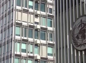 Ուհանի կենդանիների շուկան՝ որպես կորոնավիրուսի սկզբնաղբյուր․ ԱՀԿ փորձագետ