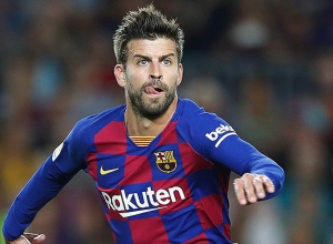 Պիկեն կոչ է արել չշտապել առաջնությունը վերսկսելու հարցում