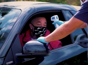 Իտալիայի ֆուտբոլի ակումբները մայիսի 18-ից կարող են թիմային մարզումներ անցկացնել