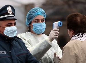 Будет ли продлен срок чрезвычайного положения?