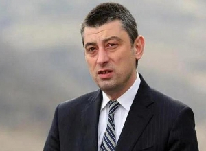 Վրաստանում շուրջ 42 000 ֆերմեր ազատվում է ոռոգման ջրի վճարից․ jnews.ge