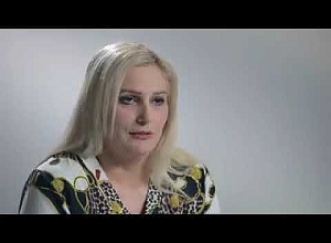 «Я задыхалась, температура достигала 40 градусов»: от столкновения с болезнью до выздоровления