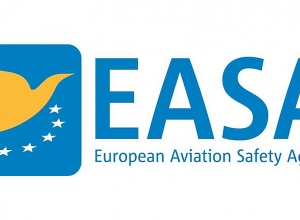 Комитет призвал пересмотреть решение об ограничении двух авиакомпаний на выполнение полетов