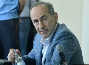 Ռ. Քոչարյանի փաստաբանը չբացառեց, որ խափանման միջոցի վերաբերյալ միջնորդության մերժումը կբողոքարկեն